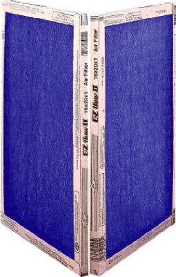 FILTER FURN GLS 18X24X1"