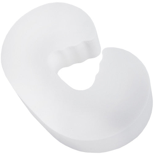 FINGER PINCH GUARD 1