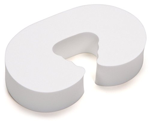 FINGER PINCH GUARD 3