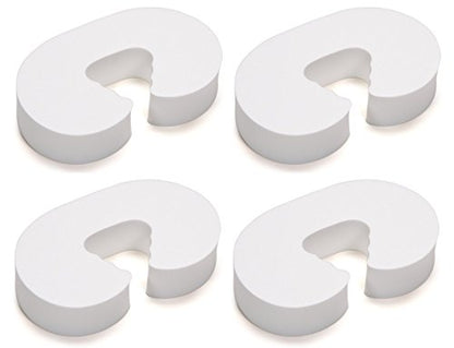 FINGER PINCH GUARD 4