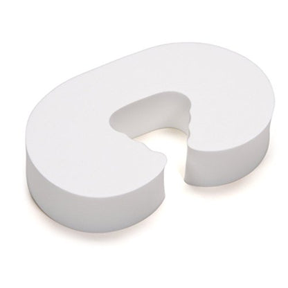 FINGER PINCH GUARD 5