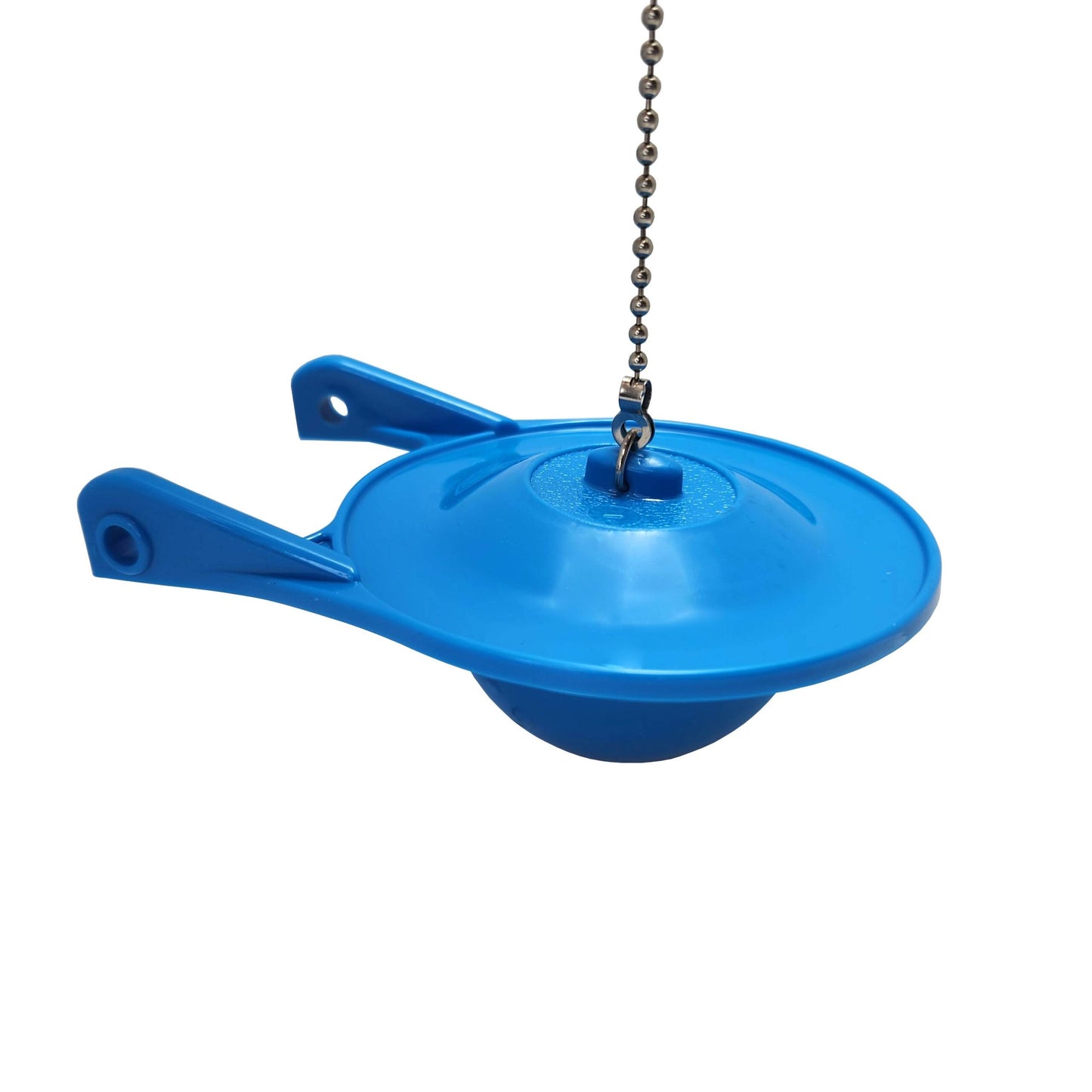 Gerber 3'' Toilet Flapper