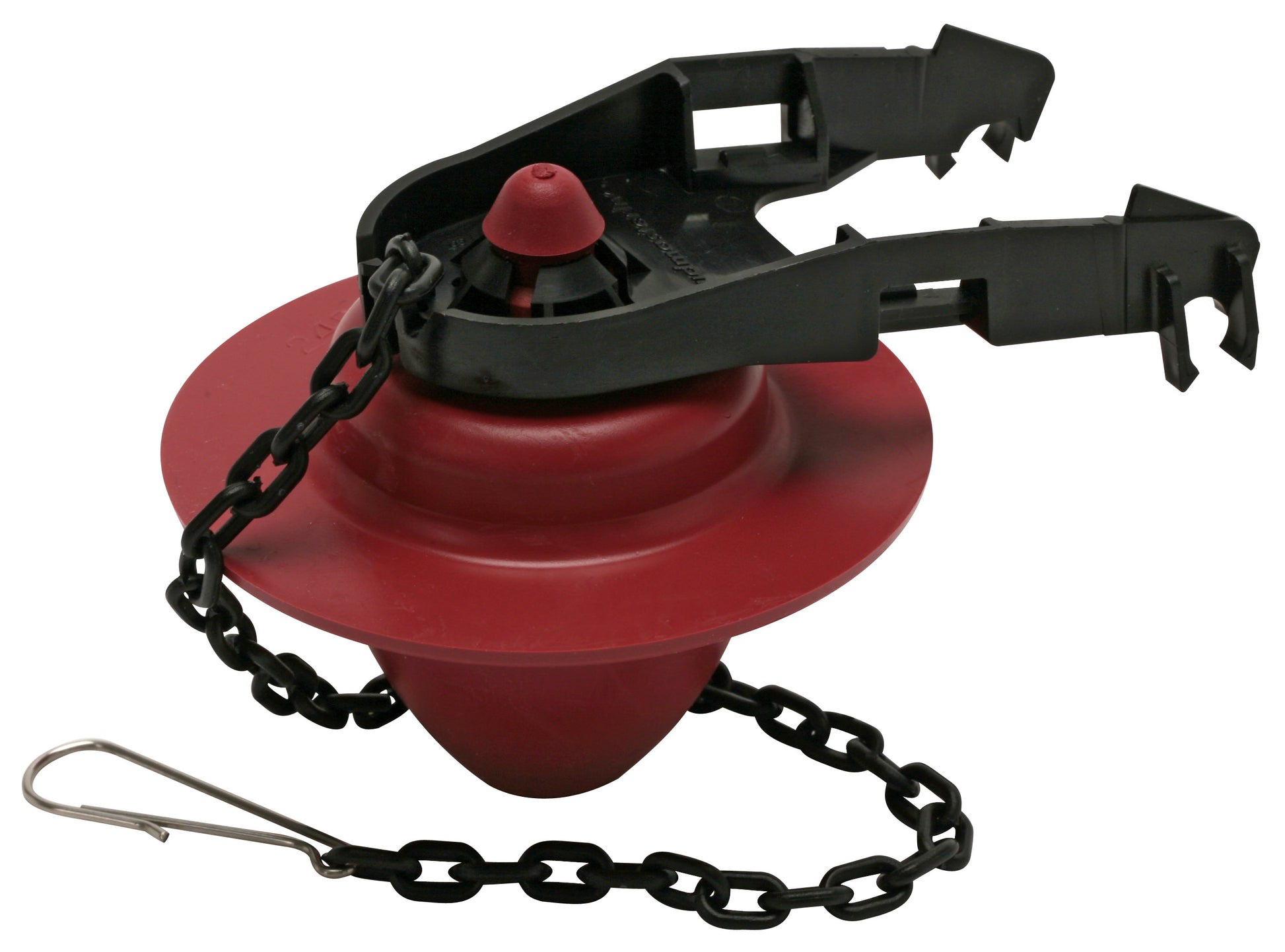 FLAPPER BULLSEYE SUPER