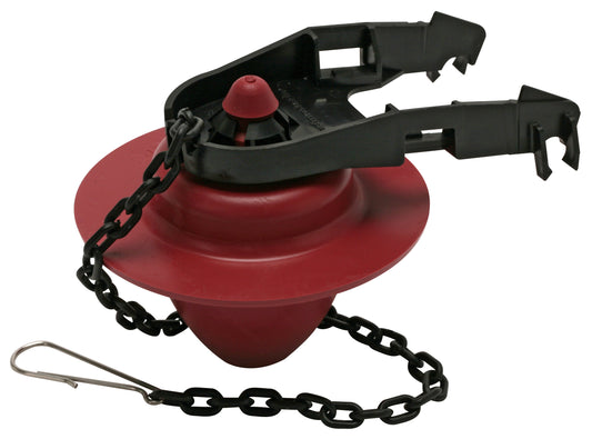 FLAPPER BULLSEYE SUPER