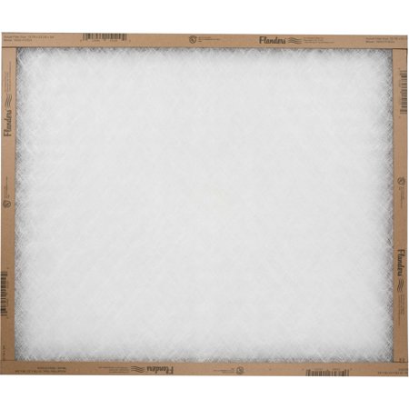 FLTR 20"X24"X1" 1