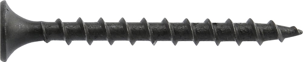 FP-COARSE DRYWAL 6X1 1/4 10