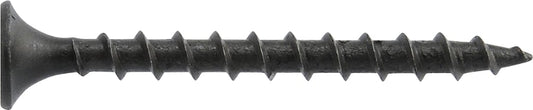 FP-COARSE DRYWAL 6X1 1/4 10