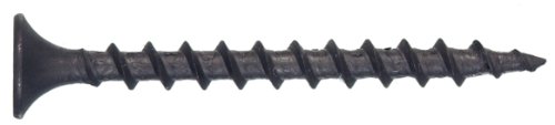FP-COARSE DRYWAL 6X1 5/8 10