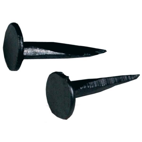 FP-CUT TACKS #22 BLUED
