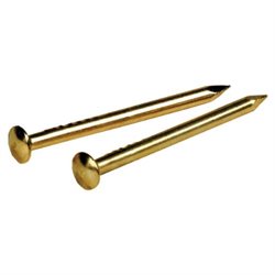 FP-ESCUTN PINS BP 3/4X18 6
