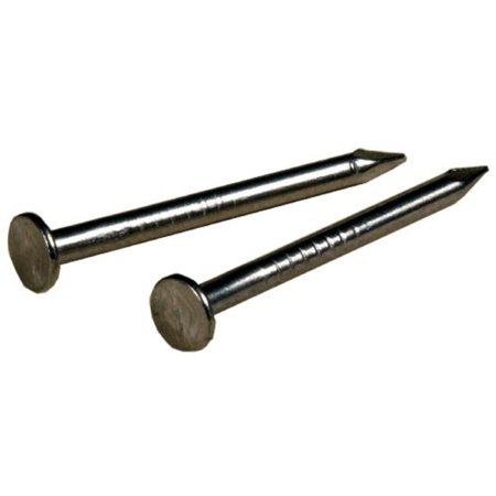 FP-ESCUTN PINS BP 5/8X18 6