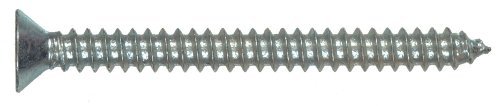 FP-FH PHL SMS 8 X 3/4 10
