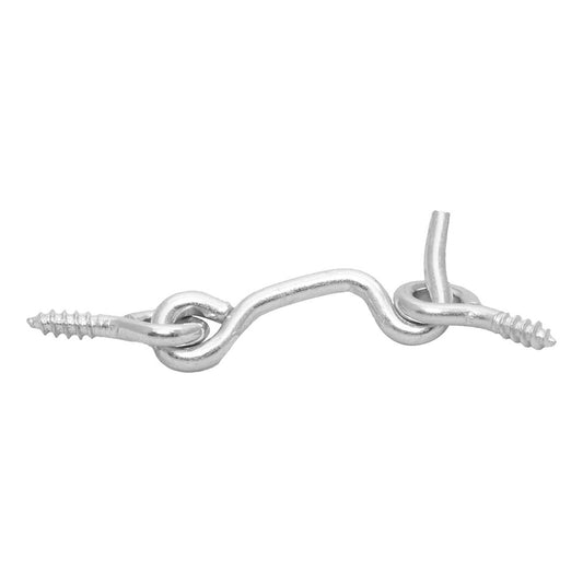 FP-GATE HOOK & EYE 1-1/2 10