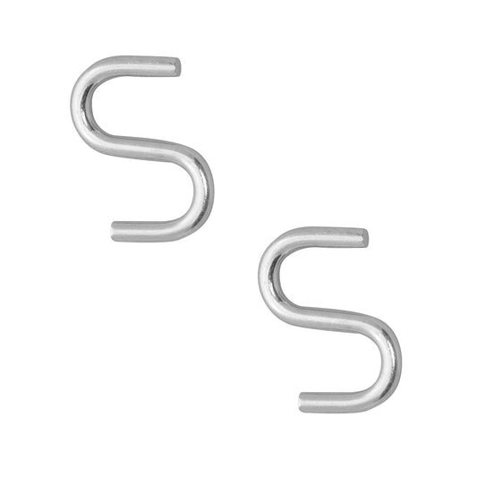 FP-S HOOK HVY.177X1-1/2 10