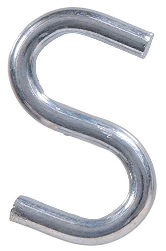 FP-S HOOK HVY .250X2 10