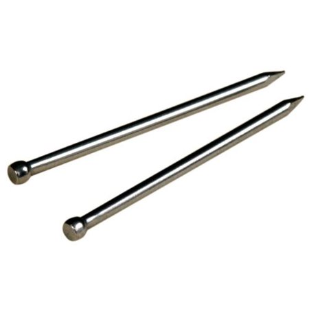FP-WIRE BRADS 1 1/2 X 16 6