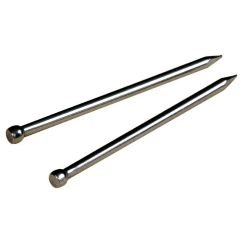 FP-WIRE BRADS 3/4 X 18 6