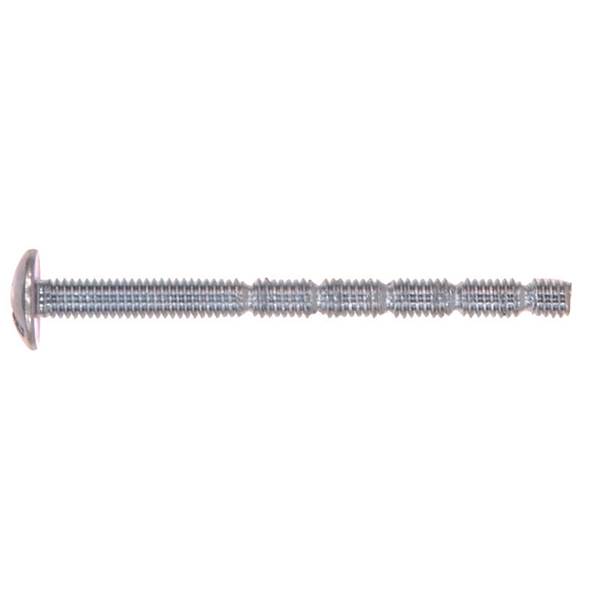 FP BREAKAWAY SCREWS 8-32X2