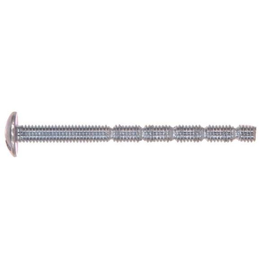 FP BREAKAWAY SCREWS 8-32X2