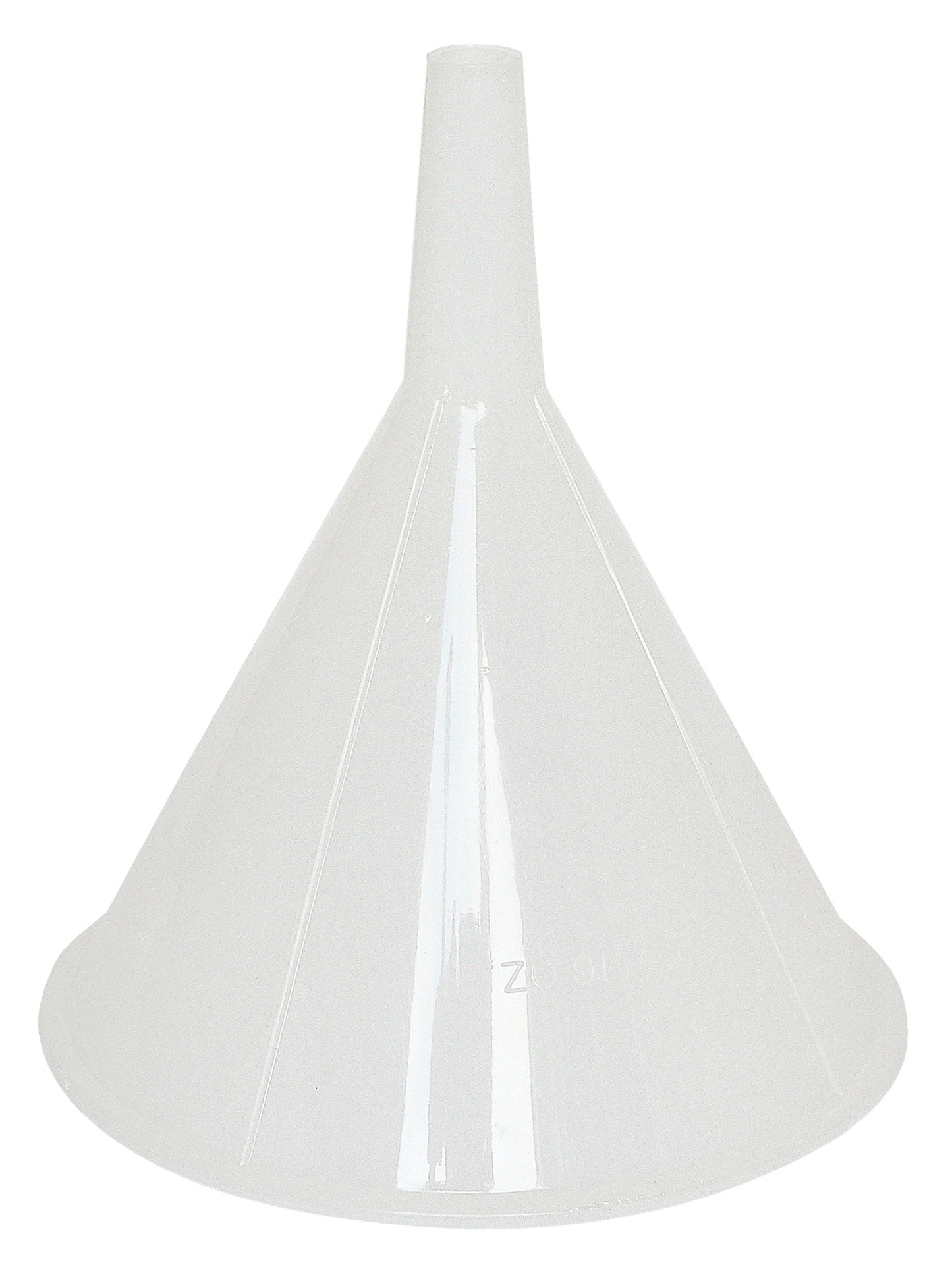 FUNNEL-16 OZ.-DIAM. 5.6inch