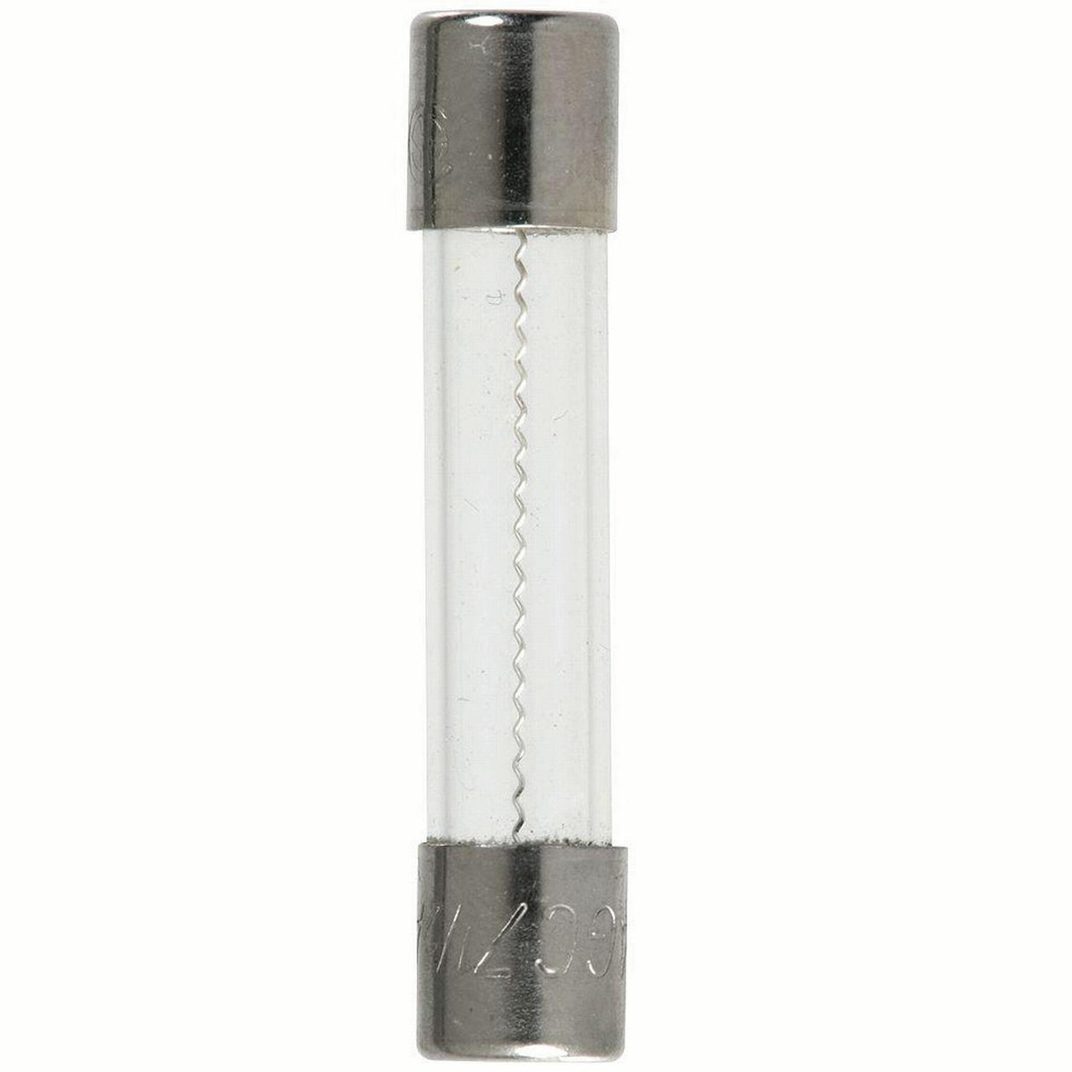 FUSE AUTO AGC 10AMP CD5