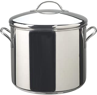 Farberware Classic pot (12 QT)