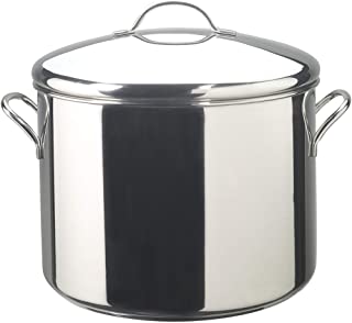 Farberware Classic pot (16 QT)
