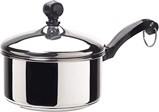 Farberware Classic pot (1 QT)