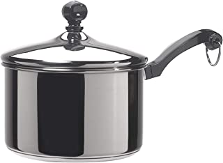 Farberware Classic pot (2 QT)