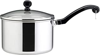 Farberware Classic pot (3 QT)
