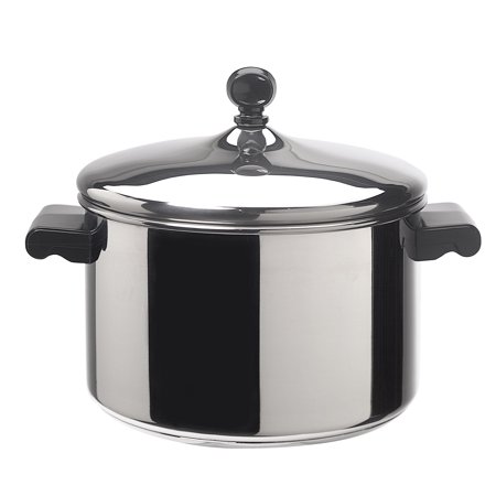 Farberware Classic pot (4 QT)