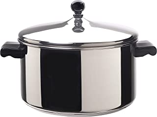 Farberware Classic pot (6 QT)
