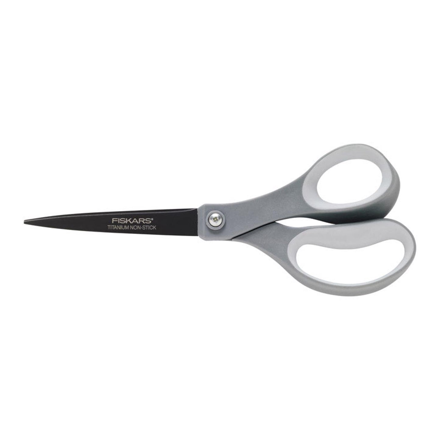 Fiskars Titanium Scissors 1