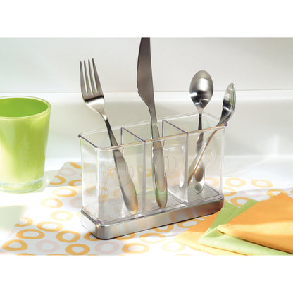 Flatware Organizer 2