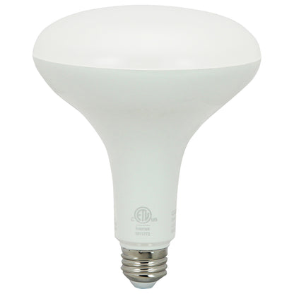 Floodlight BR40, LED 13W 927 1