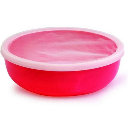 Flour Sifter 70 Mesh 2