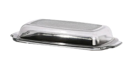 GLASS COVER For Magic Mill Slow Cooker 6.5-7.5-9-12 Qt. Only For New Model 2024Y 1