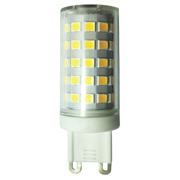 GL G9 Bulb 7.5 Wt 4100K