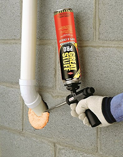 GREAT STUFF PRO G&C 24OZ 4
