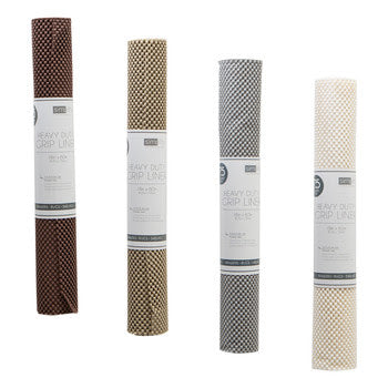 GRIP LINER HEAVY DUTY 18X60 1