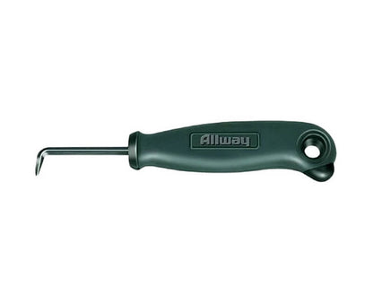 GROUT/CAULK REMOVAL TOOL 1