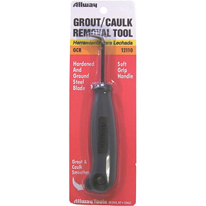 GROUT/CAULK REMOVAL TOOL 2