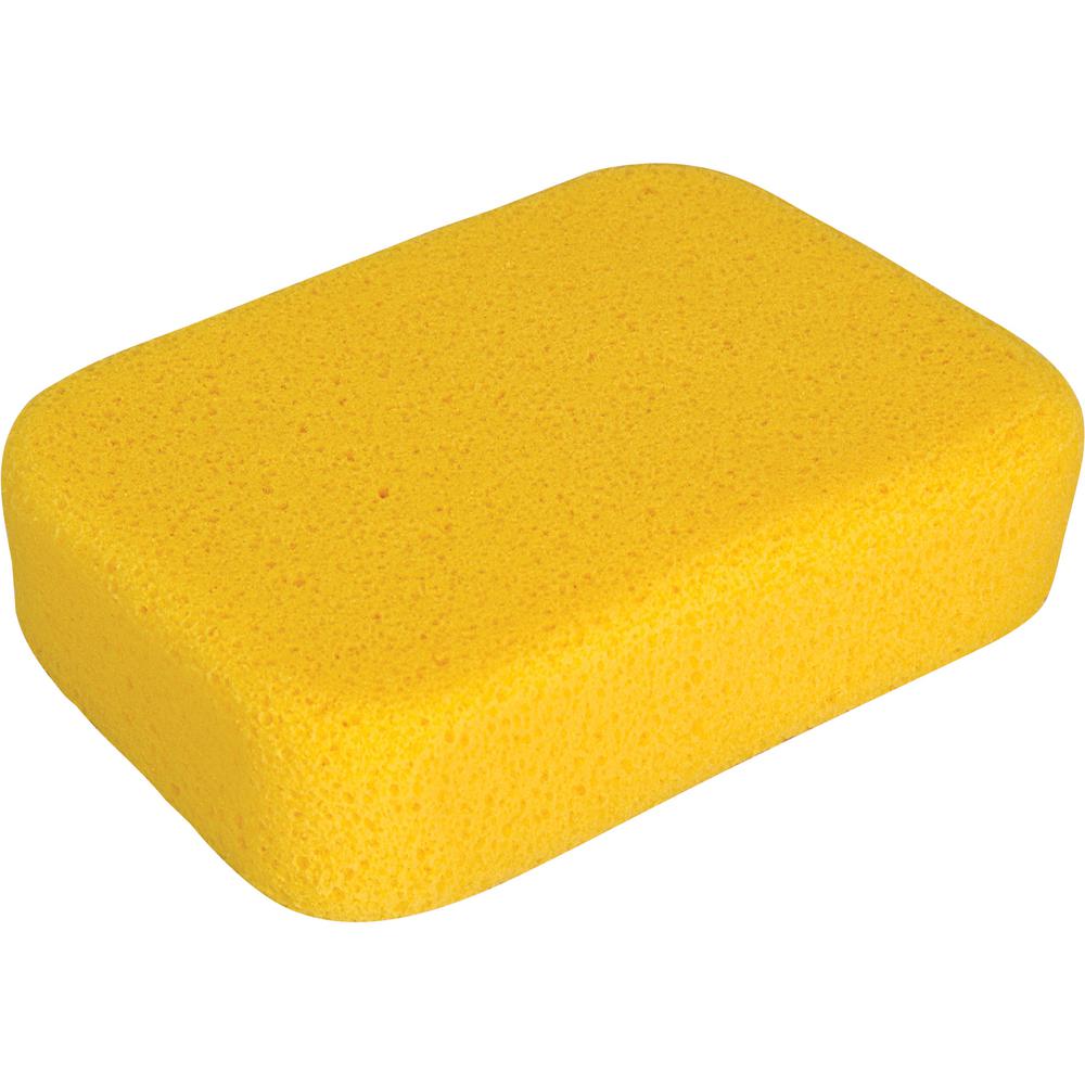 GROUT SPONGE XL VITREX 1