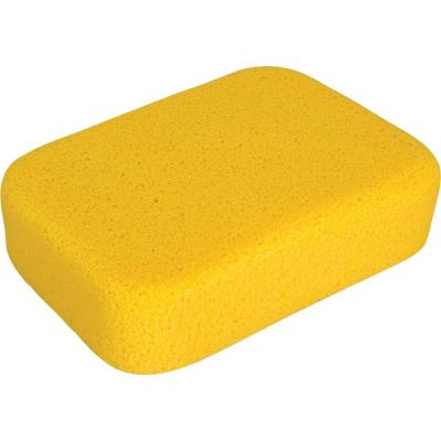 GROUT SPONGE XL VITREX 2