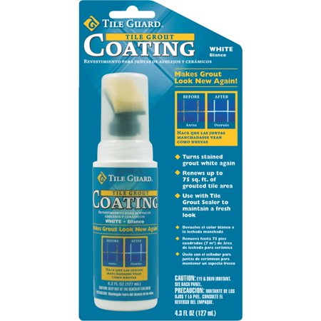 GROUT WHITNER 4.3OZ