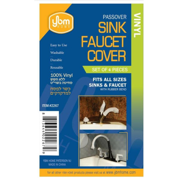 Ge Silicone 2 Window & Door Clear 10 Oz. 1