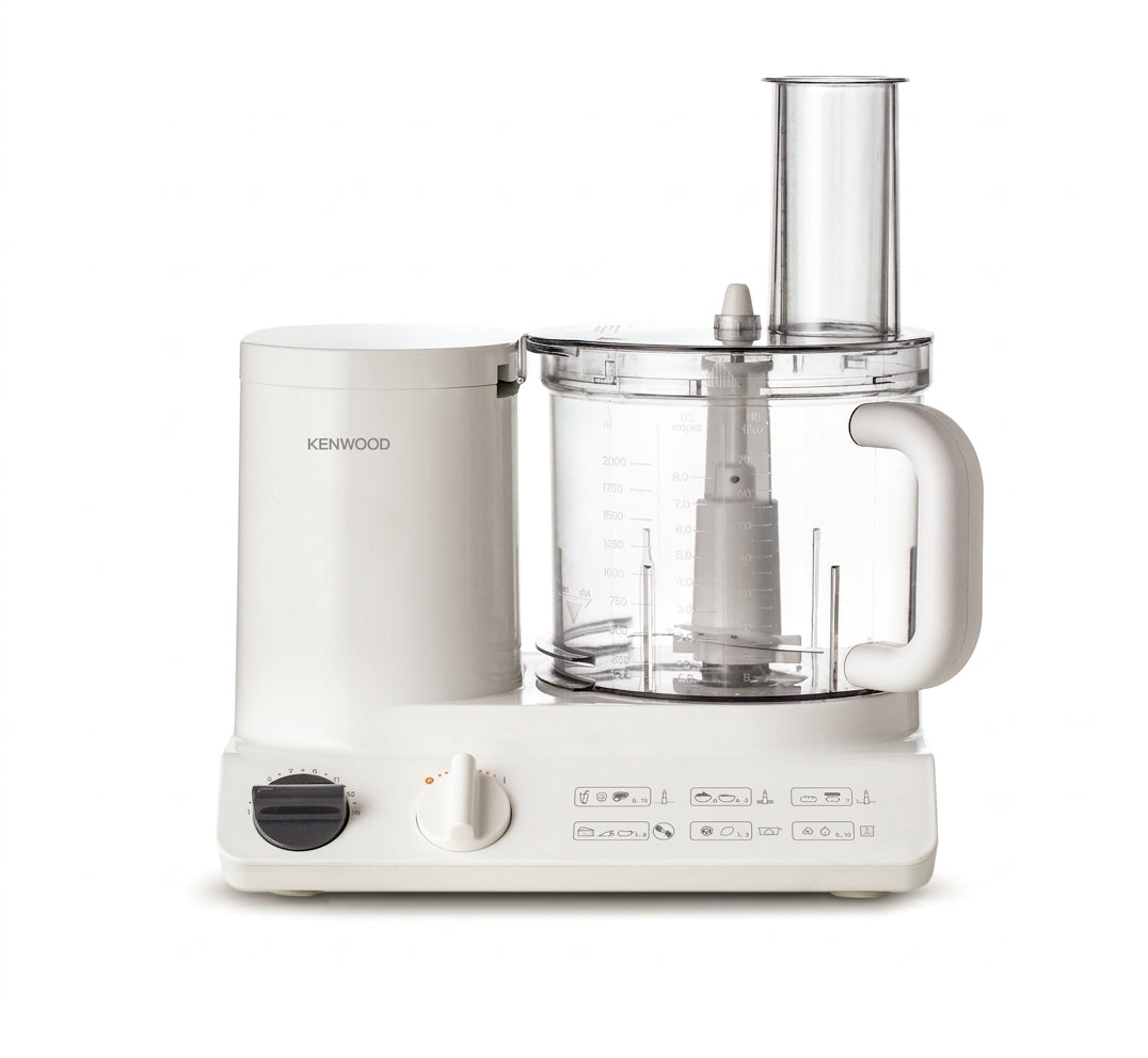 Kenwood Food Procesor