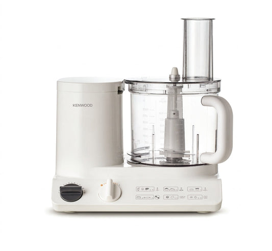 Kenwood Food Procesor