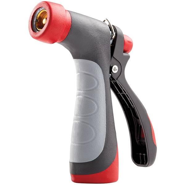Gilmour Hot water Nozzle
