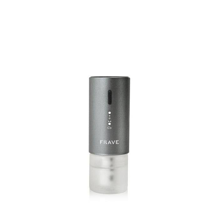 Frave Glamway Car Diffuser Santal